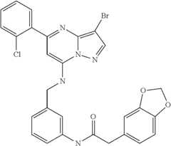 Figure US08580782-20131112-C03097