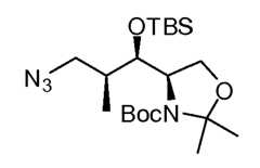 Figure pct00178