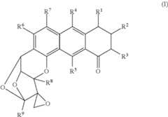 Figure US09611287-20170404-C00096