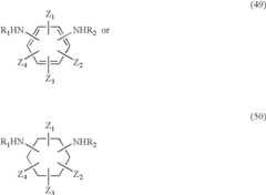 Figure US07265195-20070904-C00040