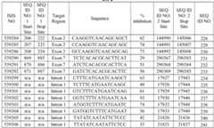 Figure imgf000342_0002