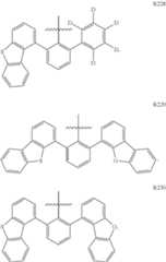 Figure US12084465-20240910-C00345