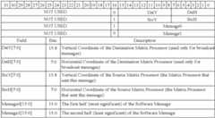 Figure US08145880-20120327-C00013