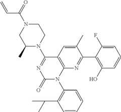 Figure US11905281-20240220-C00370