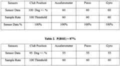 Figure imgf000026_0001