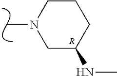 Figure US08563569-20131022-C00193