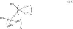 Figure US08058262-20111115-C00024