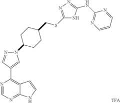 Figure US10398699-20190903-C00658