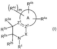 Figure JPOXMLDOC01-appb-C000023