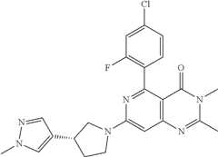 Figure US11718617-20230808-C00336