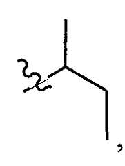 Figure imgf000030_0008