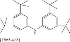 Figure US12178124-20241224-C00351