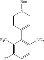 Figure US12227517-20250218-C00029