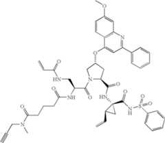 Figure US08309685-20121113-C00601