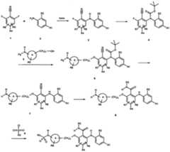 Figure imgf000041_0001