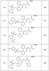 Figure imgf000086_0001