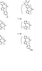 Figure imgf000026_0001