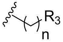 Figure BDA0003680373600000022