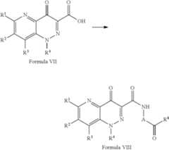 Figure US08987272-20150324-C00016