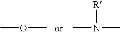 Figure US08163206-20120424-C00016