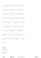 Figure 12_A0101_SEQ_0013