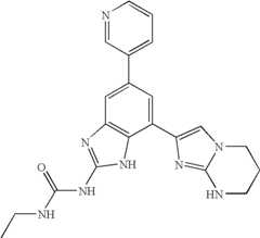 Figure US08193352-20120605-C00112