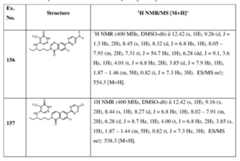Figure imgf000239_0002