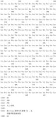 Figure IDA0002477397300000541