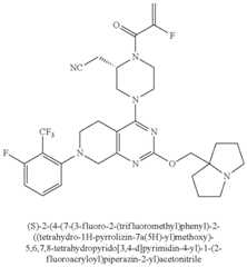 Figure US10647715-20200512-C00372