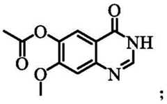 Figure BDA0003317070080000082