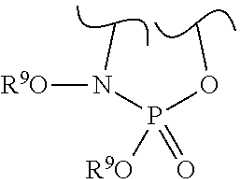 Figure US08697861-20140415-C00038