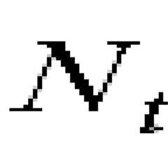 Figure 112010026216293-pat00146