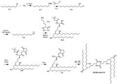 Figure BDA0002449862320000912