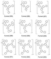 Figure imgf000048_0001