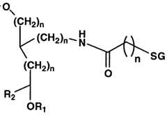 Figure imgf000030_0001