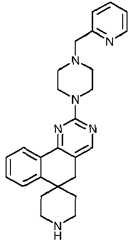 Figure imgb0717