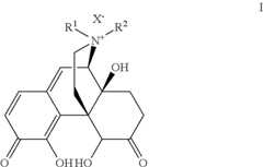 Figure US09180125-20151110-C00003