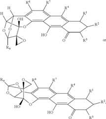 Figure US09102697-20150811-C00098