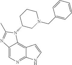 Figure US08461328-20130611-C00389