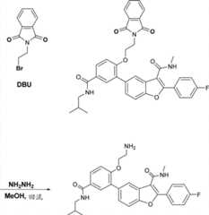 Figure BDA00002386290700191