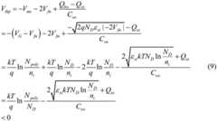 Figure BDA0003237237380000183