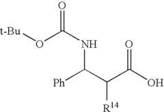 Figure US07202370-20070410-C00174