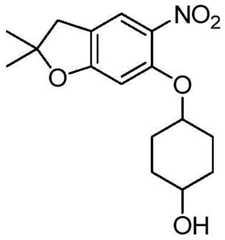 Figure BDA0001702803240003081