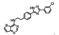 Figure 112007011503269-PCT00154