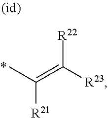 Figure US09931415-20180403-C00004