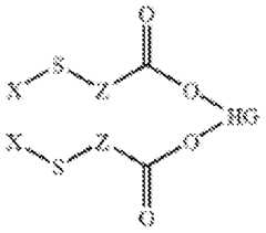 Figure imgf000038_0002