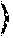 Figure US12133082-20241029-P00010