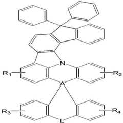 Figure 112017048771740-pat00213