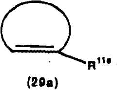 Figure BSA00000606821200091