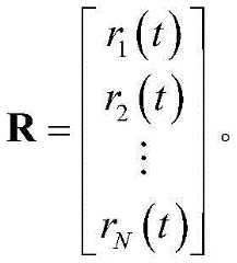 Figure BDA0003655031920000102